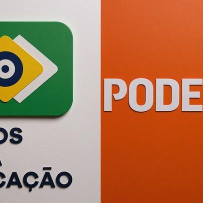 Todos Pela Educação passa a publicar artigos mensais no Poder360