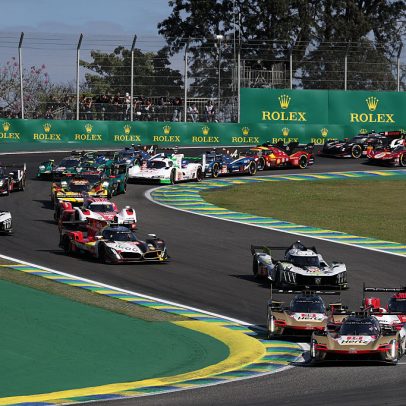 6 Horas de SP 2026: descubra novidades e como garantir seu ingresso já
