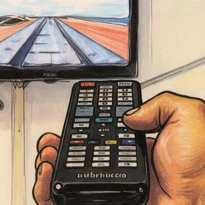 Lula assina decreto que moderniza a TV 3.0 com interatividade e qualidade superior