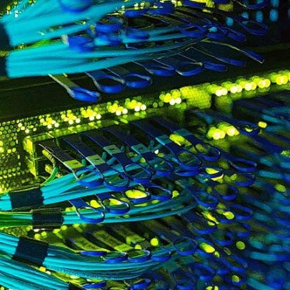 Ataque hacker afeta sistema Pix da Sinqia que conecta bancos ao Banco Central