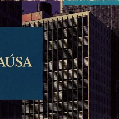 Investimento na Itaúsa (ITSA4) gera retorno surpreendente após 20 anos