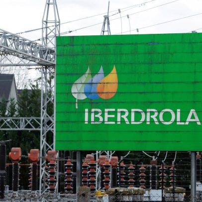 Cox aproveita oportunidades no setor de energia renovável com apoio da CFE