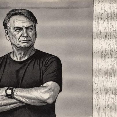 Tribunal inicia julgamento de Bolsonaro com sentença prevista para 2 de setembro