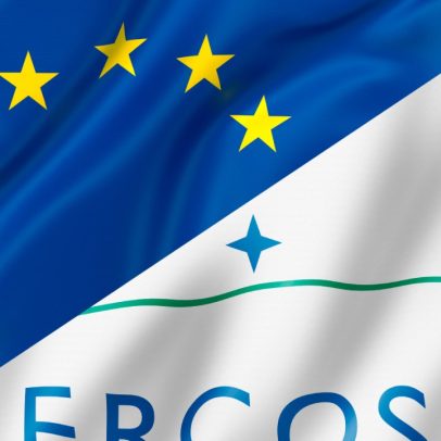 Mercosul e UE firmam acordo para enfrentar tarifas de Trump com estratégia conjunta