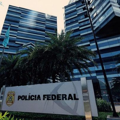 Operação contra o PCC marca novo capítulo na luta da PF contra o crime organizado