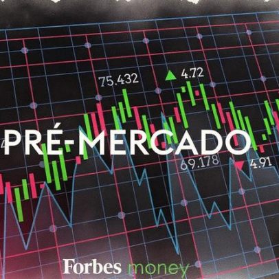 Inflação americana impacta mercados e encerra mês com incertezas econômicas