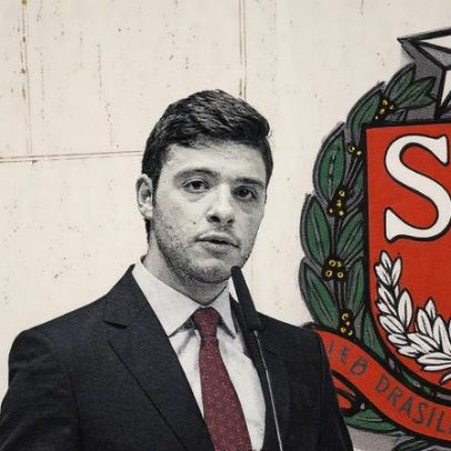 Deputado sugere protocolo de combate à violência contra mulheres nas universidades paulista