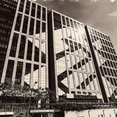 Banco do Brasil denuncia ataques bolsonaristas e pede investigação à PF