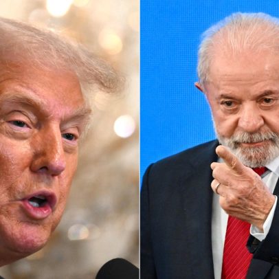 Governo anuncia nova fase do plano de contingenciamento com aumento de tarifas