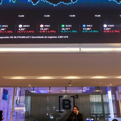 Novas plataformas entram na disputa pelo mercado de títulos corporativos