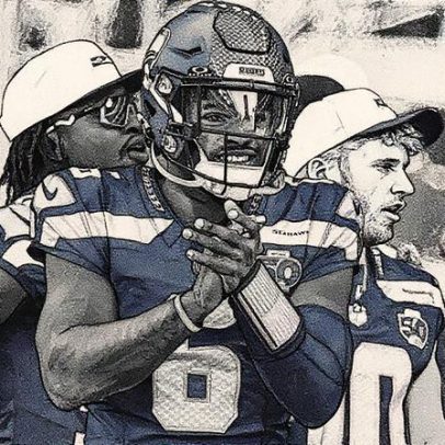 NFL define como acompanhar os jogos da segunda semana da pré-temporada de 2025