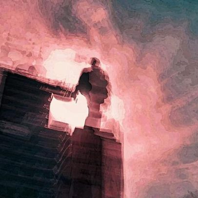 Sonhos em cores: a ciência por trás das experiências oníricas humanas