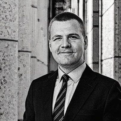 Deputado finlandês é encontrado sem vida nas dependências do Parlamento