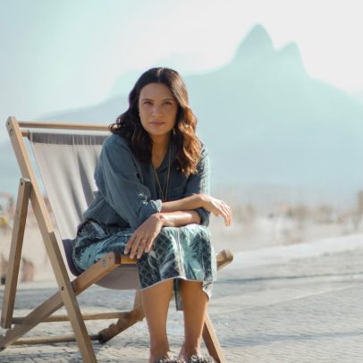 Marca de sapatos autorais de São Paulo inaugura loja no Rio de Janeiro