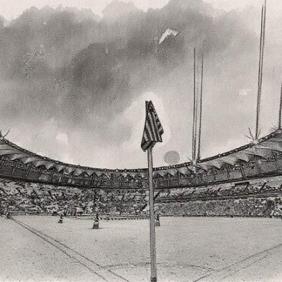 Futebol ao vivo: jogos de hoje, 25 de agosto, e onde assistir na TV