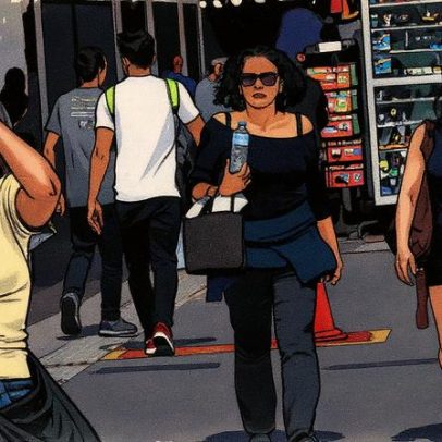 Calor intenso deve atingir 30°C em São Paulo até sábado, alerta meteorologia