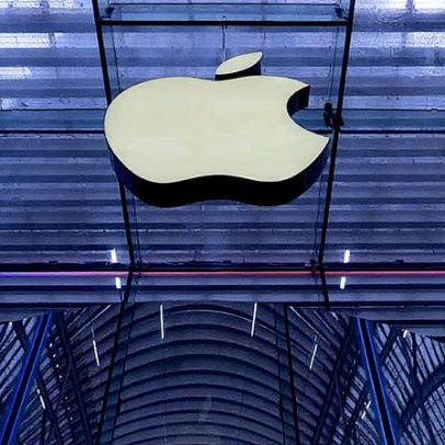 Apple lança novo iPhone e gera expectativa sobre vendas após o evento