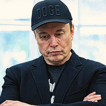 Vendas da Tesla caem 40% na Europa enquanto BYD triplica resultados
