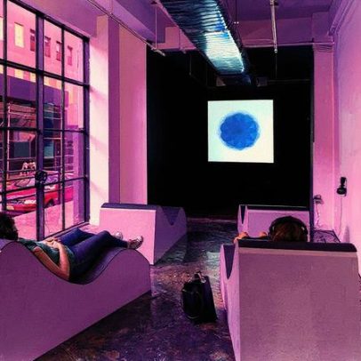 Art in General, instituição nova-iorquina, reabre após fechamento em 2020