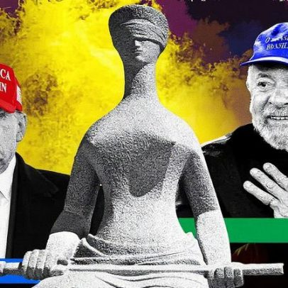 EUA e Brasil enfrentam nova escalada de tensões com exigências de Trump