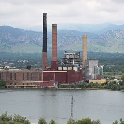 Ações de utilities disparam em 2025 e atraem investidores em busca de dividendos