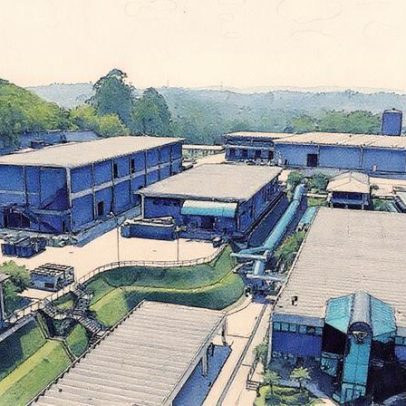 Blau Farmacêutica planeja expansão no mercado com lançamento de novos produtos