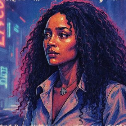 Racismo nas novelas brasileiras é tema de debate após declaração de Taís Araujo