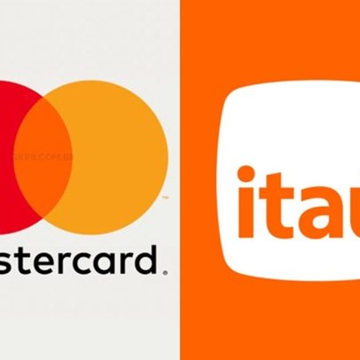 TJ proíbe aumento de tarifas da Mastercard e Itaú de bloquear carteiras digitais