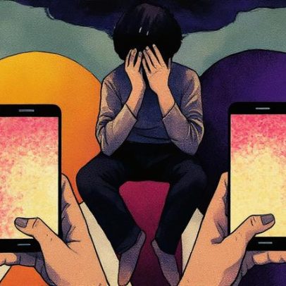 Pais expõem crianças nas redes e alimentam risco de pedofilia; saiba como proteger