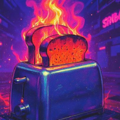 Cientistas explicam as causas do burnout e o impacto do cansaço na vida moderna