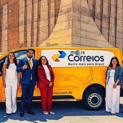 TCU prossegue com investigação sobre contrato de R$ 380 milhões dos Correios