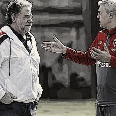 São Paulo enfrenta desafios na última fase da janela de transferências