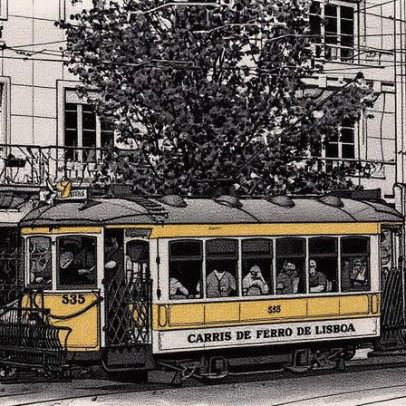 Brasileiros enfrentam dificuldades para obter cidadania portuguesa em meio a filas e prazos curtos