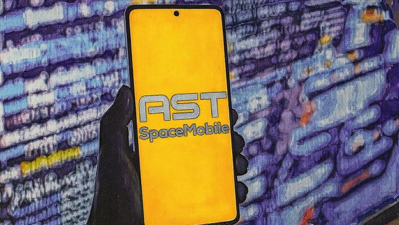 Jaque Silva | Lightrocket | Getty Images