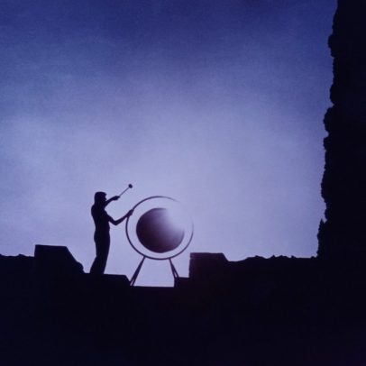Os 20 melhores filmes de concertos de todos os tempos e onde assisti-los online