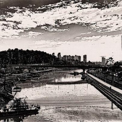 Zona sul da capital recebe novas regras para expansão de prédios na gestão Nunes
