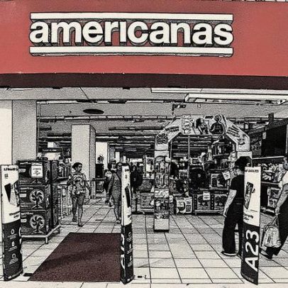Americanas troca presidência e nomeia Fernando Soares como novo CEO