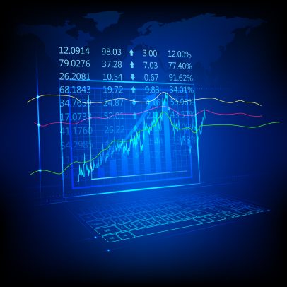MSCI Brasil anuncia mudanças no rebalanceamento de índice; confira as novidades