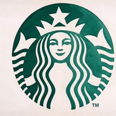 Abóbora atrai clientes para Starbucks e McDonald’s em busca de novidades