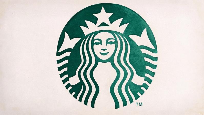 Starbucks (SBUB34) (Leonardo Barci/Creative Commons)