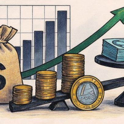 CDBs oferecem rendimento de até 14,65% ao ano; confira outras taxas na XP