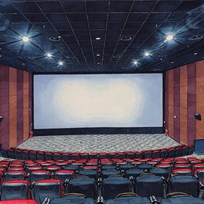 Semana do Cinema inicia com ingressos a R$ 10; saiba como garantir os seus