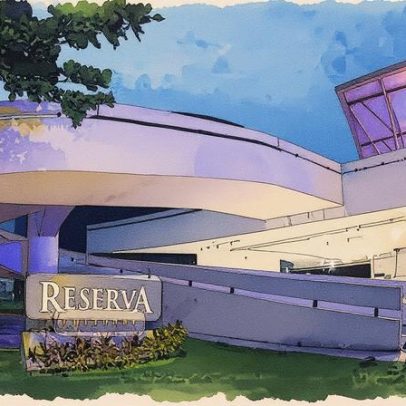 Reserva Cultural de Niterói promove pre-estreias de filmes com debates enriquecedores