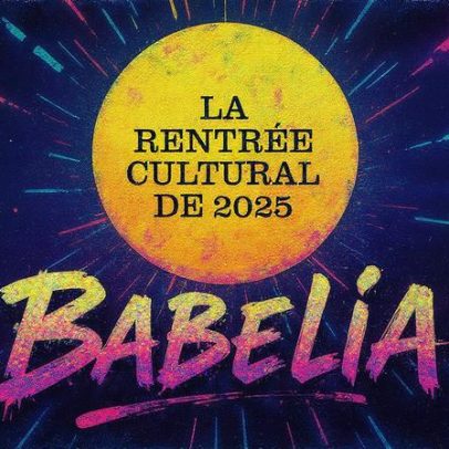 Cultura de outono: descubra as melhores leituras, filmes e músicas para 2025