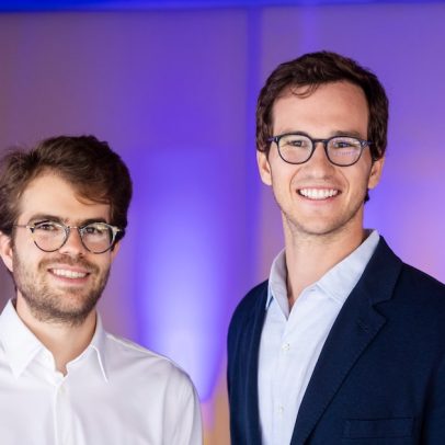 Brex, fintech brasileira, conquista licença na Europa e planeja expansão global