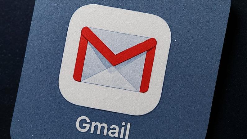 Google recomenda troca imediata de senha após nova onda de ataques cibernéticos (Foto: Reprodução)