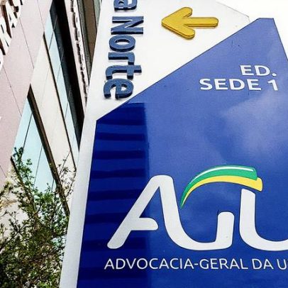 Governo exclui IBGE, IPEA e AGU do arcabouço e afeta Orçamento nacional