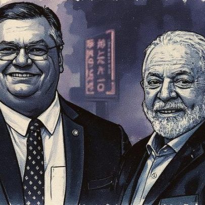 Governo Lula e Dino fortalecem oposição ao bolsonarismo com novas estratégias