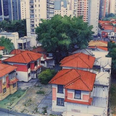 Prefeitura vende ruas em várias regiões; descubra quais estão à venda