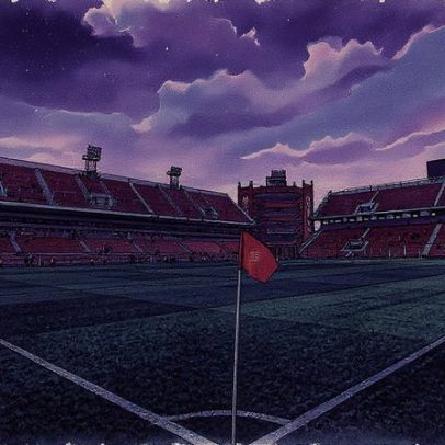 Independiente e Universidad de Chile se enfrentam: veja onde assistir e escalações